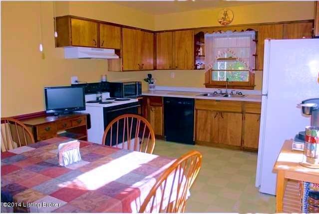 10618 Torrington Road Louisville, KY 40272 - Photo 8 of 23 2159b38f788bebc5aba7783cd5f6a5016e213723