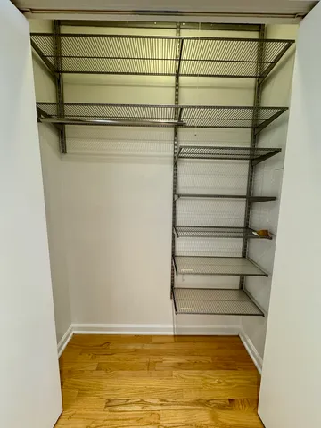 $150,000 | 680 South Federal Street, Unit 903, Chicago, IL 60605