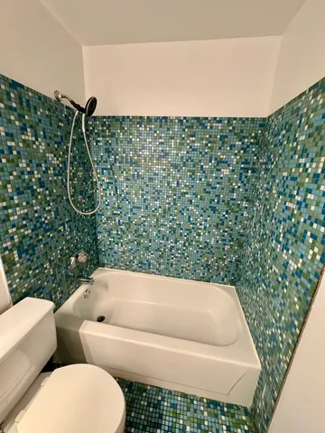 $150,000 | 680 South Federal Street, Unit 903, Chicago, IL 60605