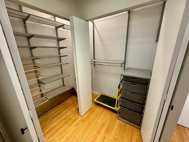 $150,000 | 680 South Federal Street, Unit 903, Chicago, IL 60605