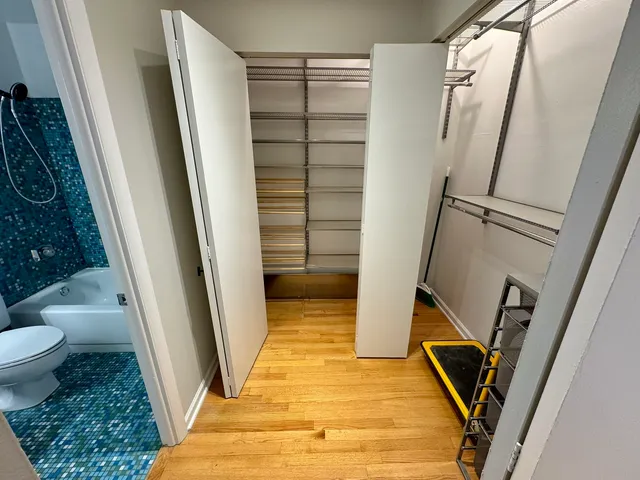 $150,000 | 680 South Federal Street, Unit 903, Chicago, IL 60605