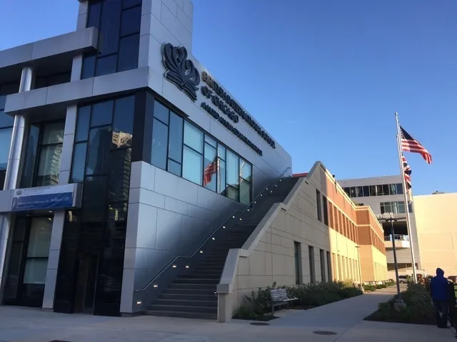 $150,000 | 680 South Federal Street, Unit 903, Chicago, IL 60605