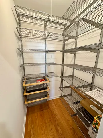 $150,000 | 680 South Federal Street, Unit 903, Chicago, IL 60605