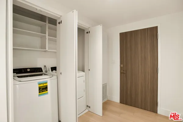 $6,800 | 10630 Wilkins Avenue, Unit 102, Los Angeles, CA 90024