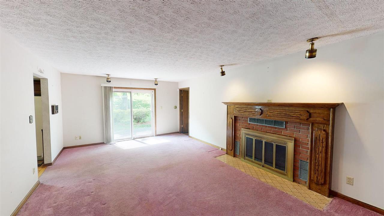5841 Ohio River Road Huntington, WV 25702 - Photo 7 of 25 Gallery Image 7