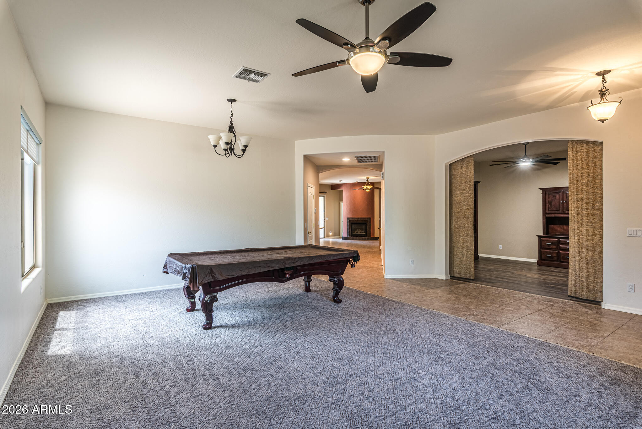 4133 East Reins Road Gilbert, AZ 85297 - Photo 9 of 32 Gallery Image 9