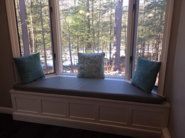 40 Belfield Road Cape Elizabeth, ME 04107 - Photo 12 of 33 Photo