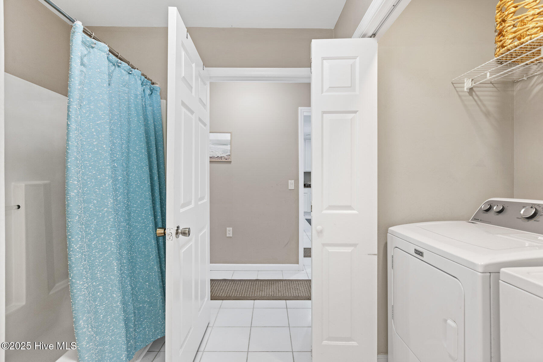 6101 Greenville Loop Road Wilmington, NC 28409 - Photo 17 of 37 016_print-16