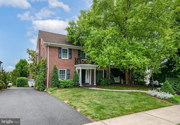 $600,000 | 109 East 36th Street, Reading, PA 19606