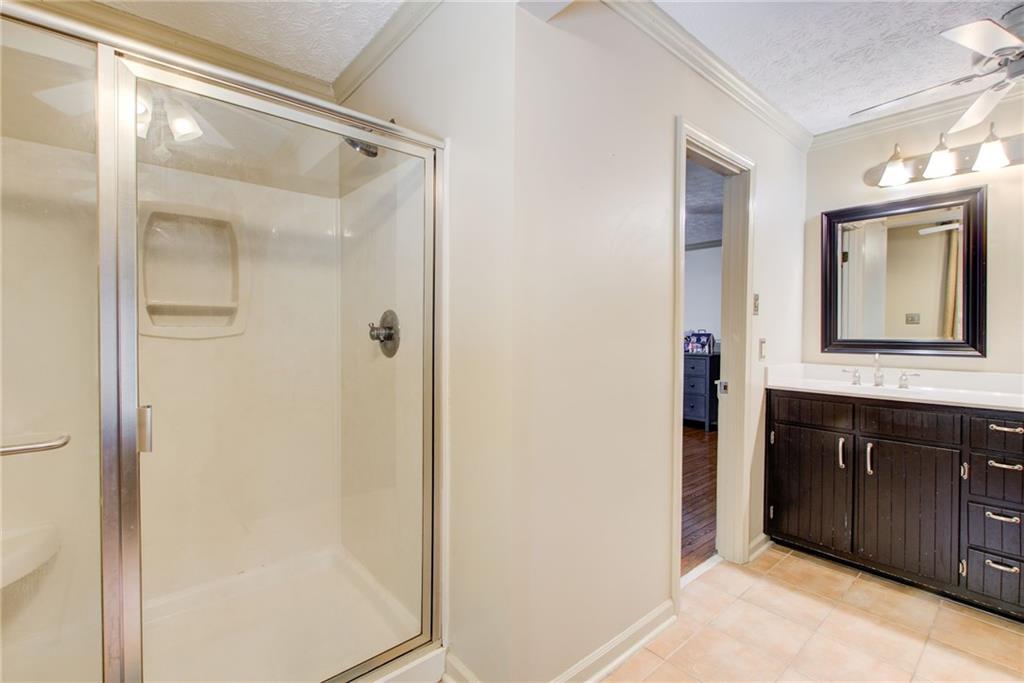 655 Mays Road Stockbridge, GA 30281 - Photo 33 of 65 Gallery Image 33