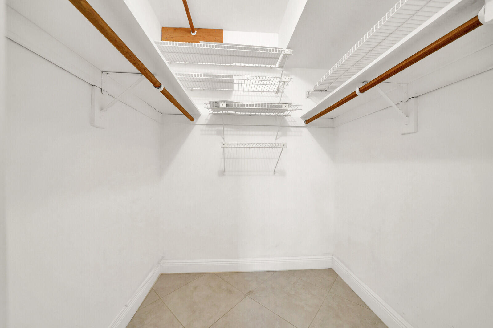 5501 Northwest 2nd Avenue, Unit 111 Boca Raton, FL 33487 - Photo 15 of 23 19_Image_19_mls