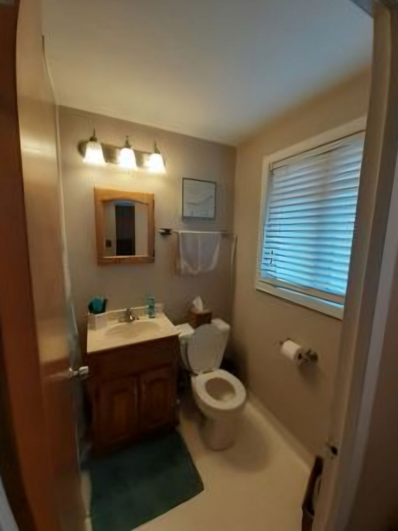 27 Choate Road Park Forest, IL 60466 - Photo 15 of 19 Gallery Image 15