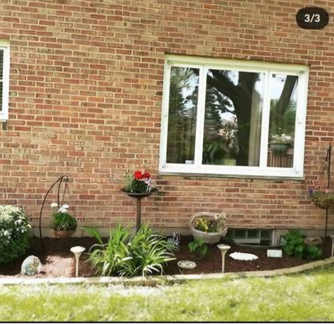27 Choate Road Park Forest, IL 60466 - Photo 2 of 19 Gallery Image 2