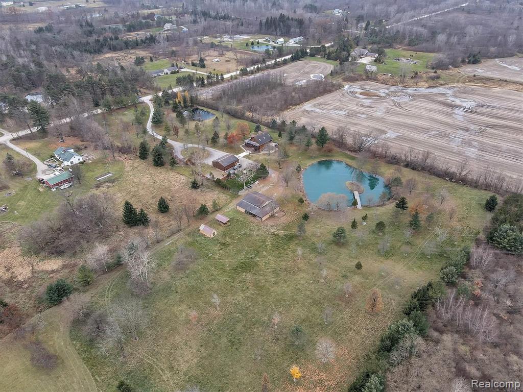 12862 Foley Road Emmett, MI 48022 - Photo 70 of 83