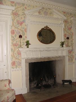 1238 State Road Richmond, MA 01254 - Photo 14 of 54 28