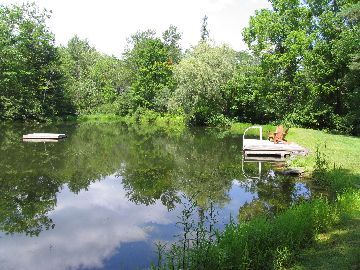 1238 State Road Richmond, MA 01254 - Photo 3 of 54 3