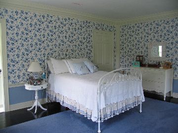 1238 State Road Richmond, MA 01254 - Photo 22 of 54 25