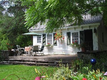 1238 State Road Richmond, MA 01254 - Photo 4 of 54 4