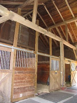 1238 State Road Richmond, MA 01254 - Photo 40 of 54 125