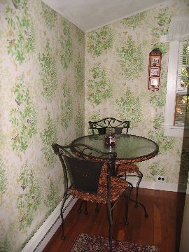 1238 State Road Richmond, MA 01254 - Photo 50 of 54 43