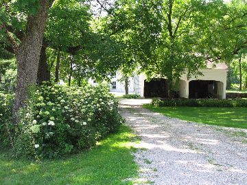 1238 State Road Richmond, MA 01254 - Photo 8 of 54 13