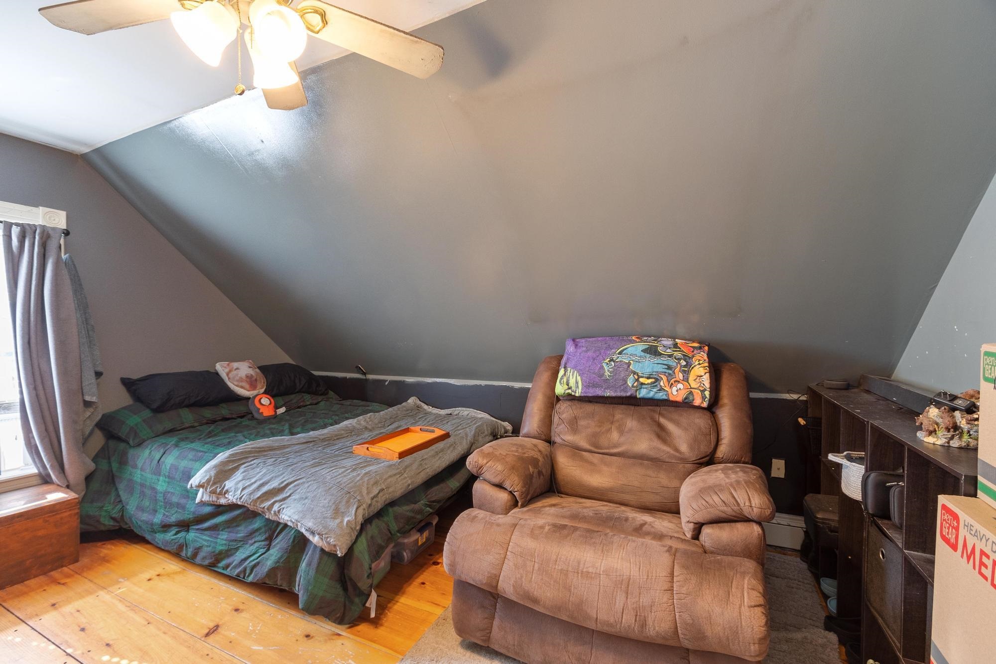166 Keene Road Winchester, NH 03470 - Photo 29 of 60