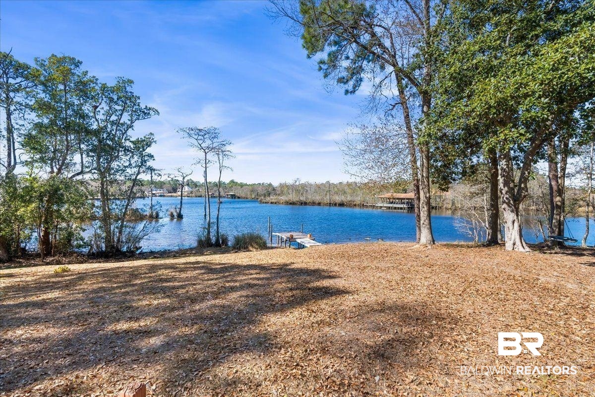 5800 Rabbit Creek Drive Theodore, AL 36582 - Photo 2 of 44