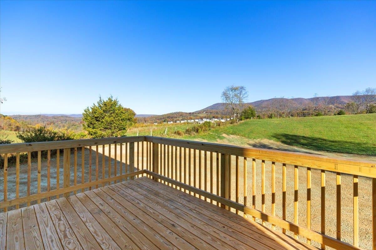 227 Green Tree Road Pembroke, VA 24136 - Photo 54 of 77 Gallery Image 54