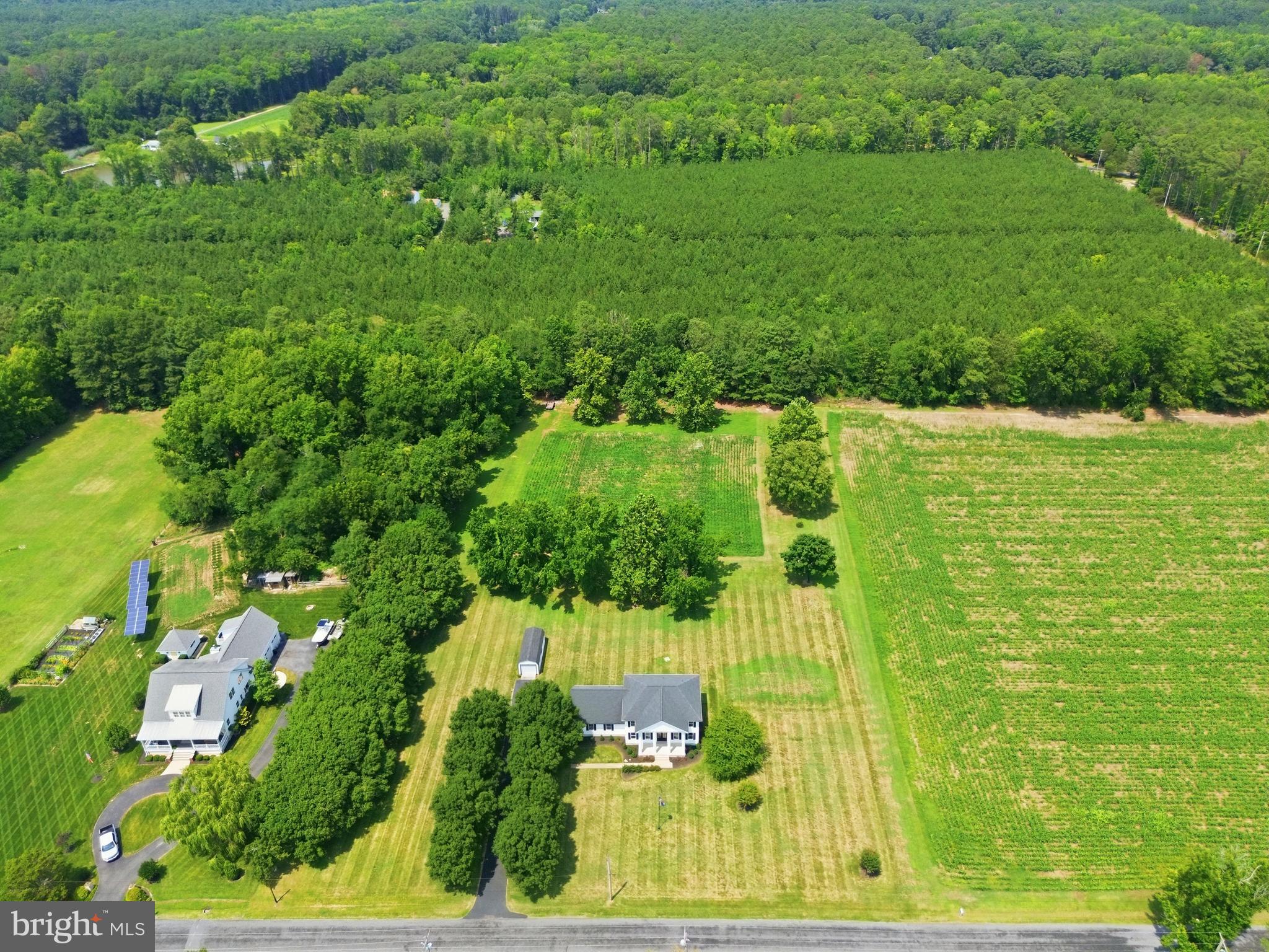 20665 Golden Thompson Road Avenue, MD 20609 - Photo 48 of 55 Gallery Image 48