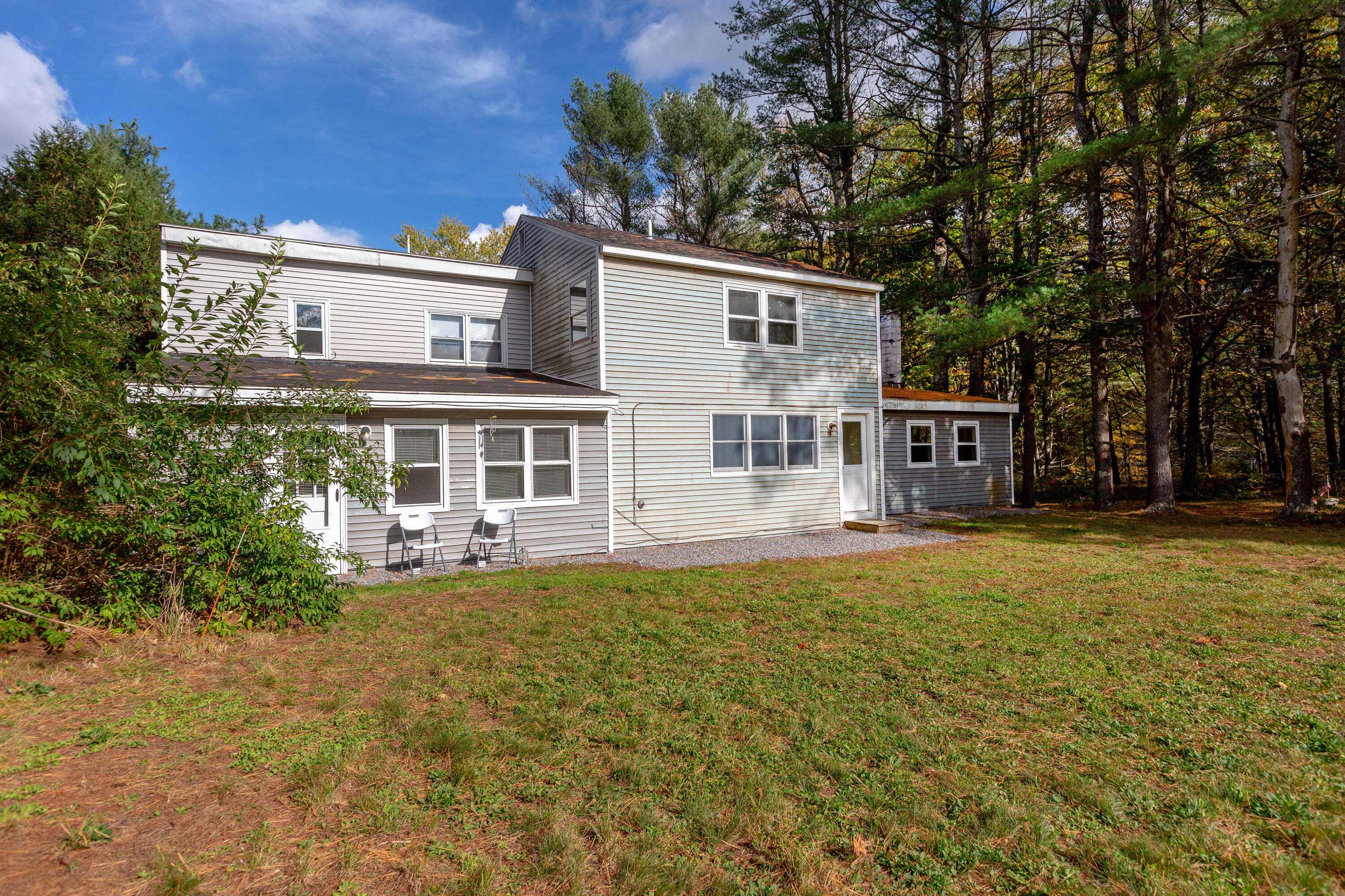 56 River Road Topsham, ME 04086 - Photo 49 of 53 River_Bettinger_50