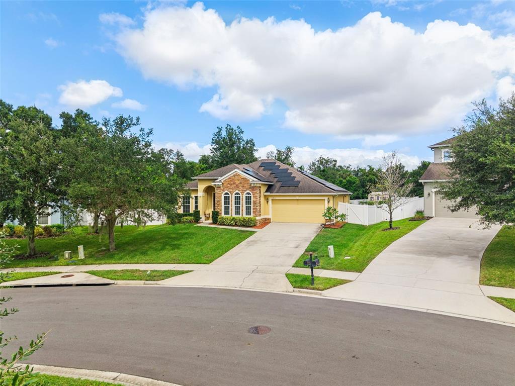 1913 Sanderlin Point Loop Apopka, FL 32703 - Photo 1 of 1 Gallery Image 1