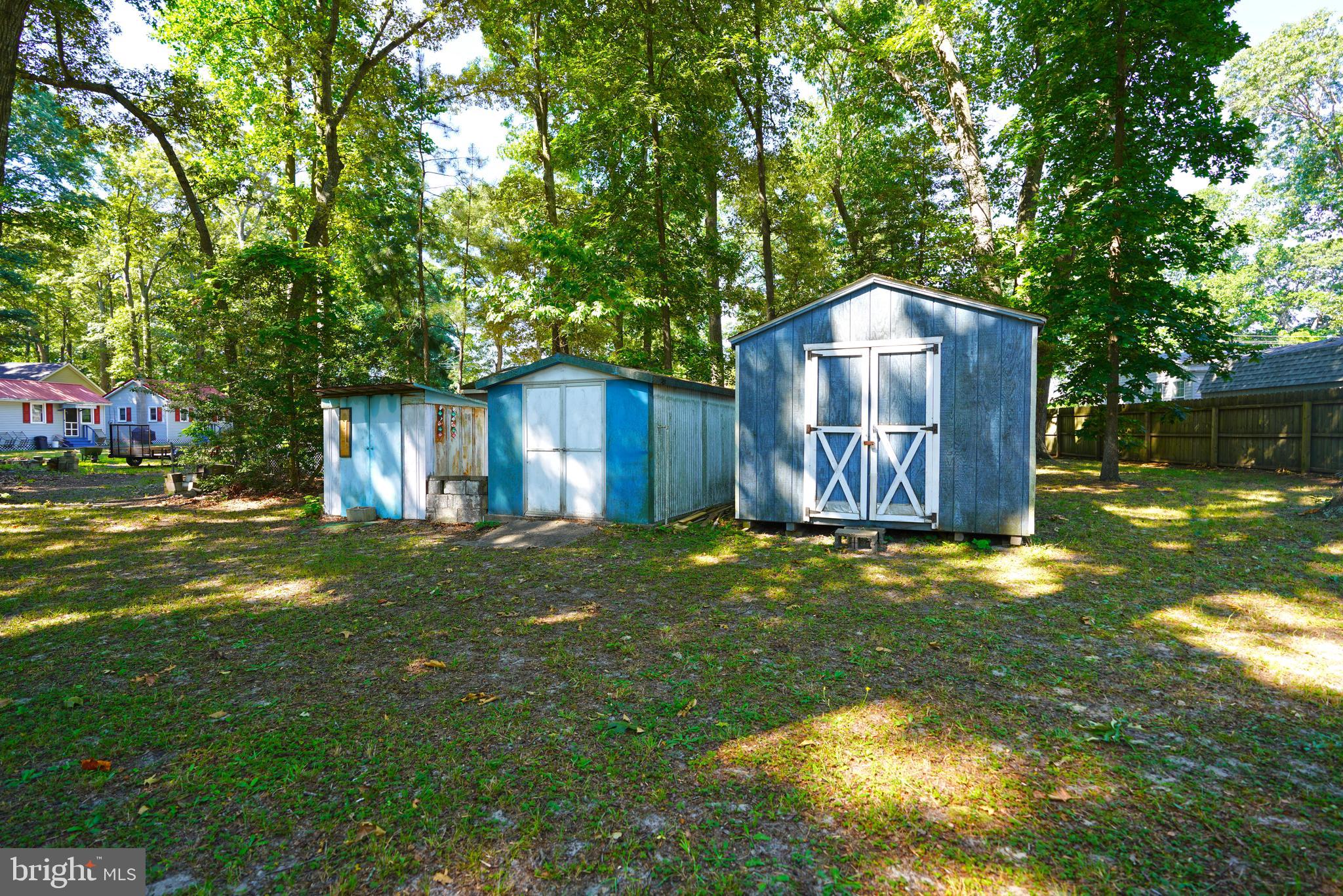 22866 Pine Road Lewes, DE 19958 - Photo 23 of 23 Gallery Image 23