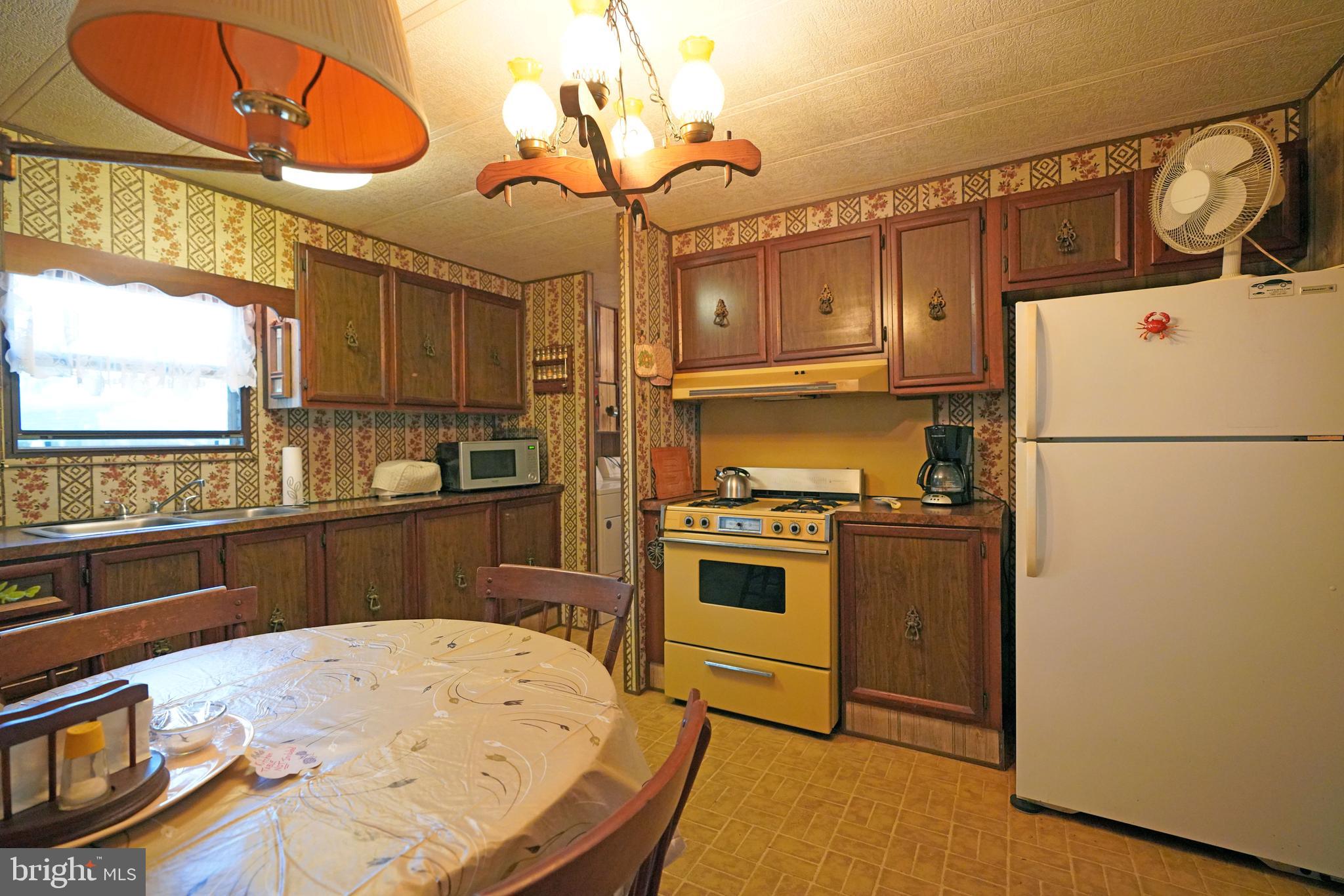 22866 Pine Road Lewes, DE 19958 - Photo 6 of 23 Gallery Image 6
