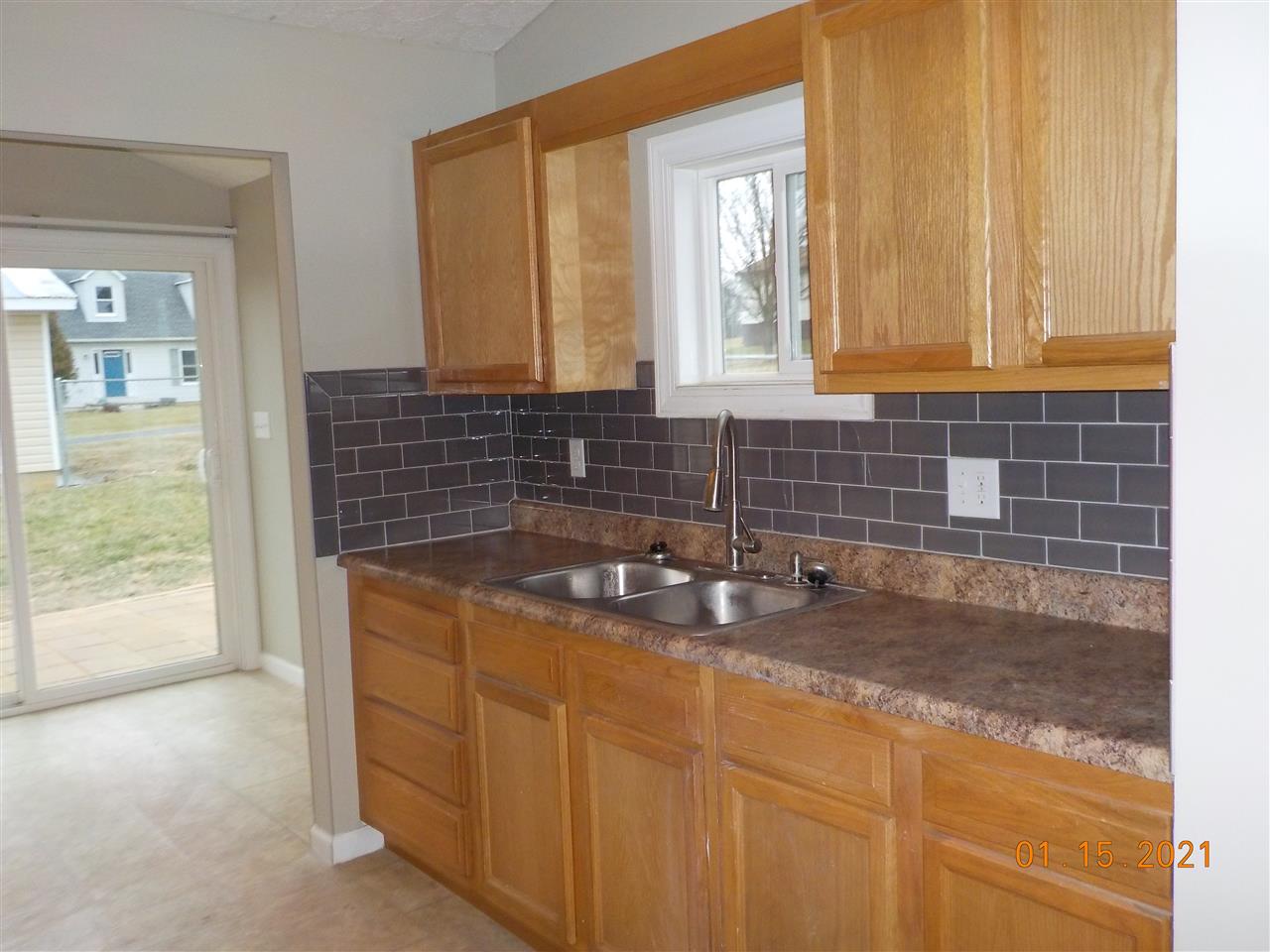 1444 Longs Pump Road Harrisonburg, VA 22802 - Photo 11 of 24 Gallery Image 11