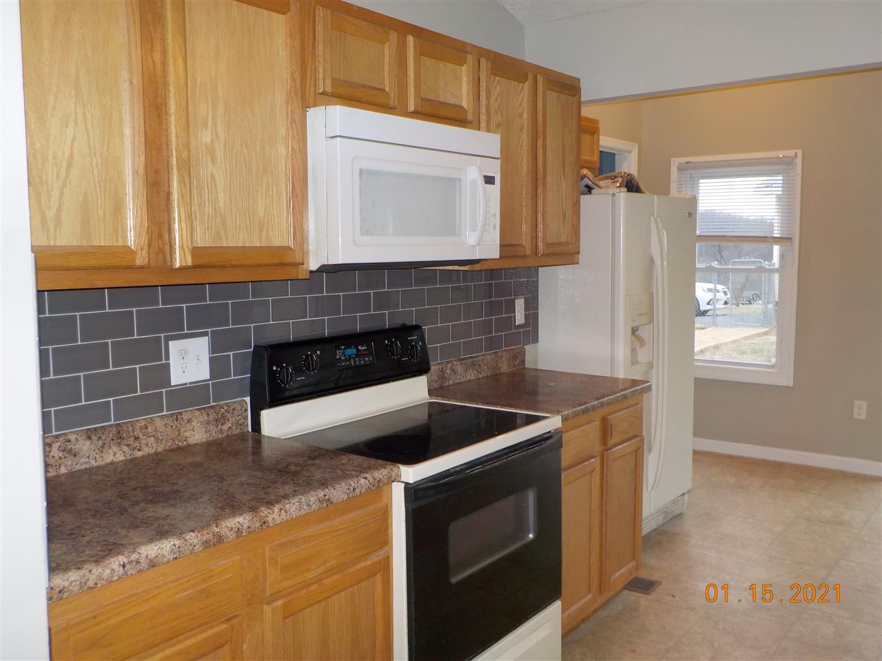 1444 Longs Pump Road Harrisonburg, VA 22802 - Photo 12 of 24 Gallery Image 12