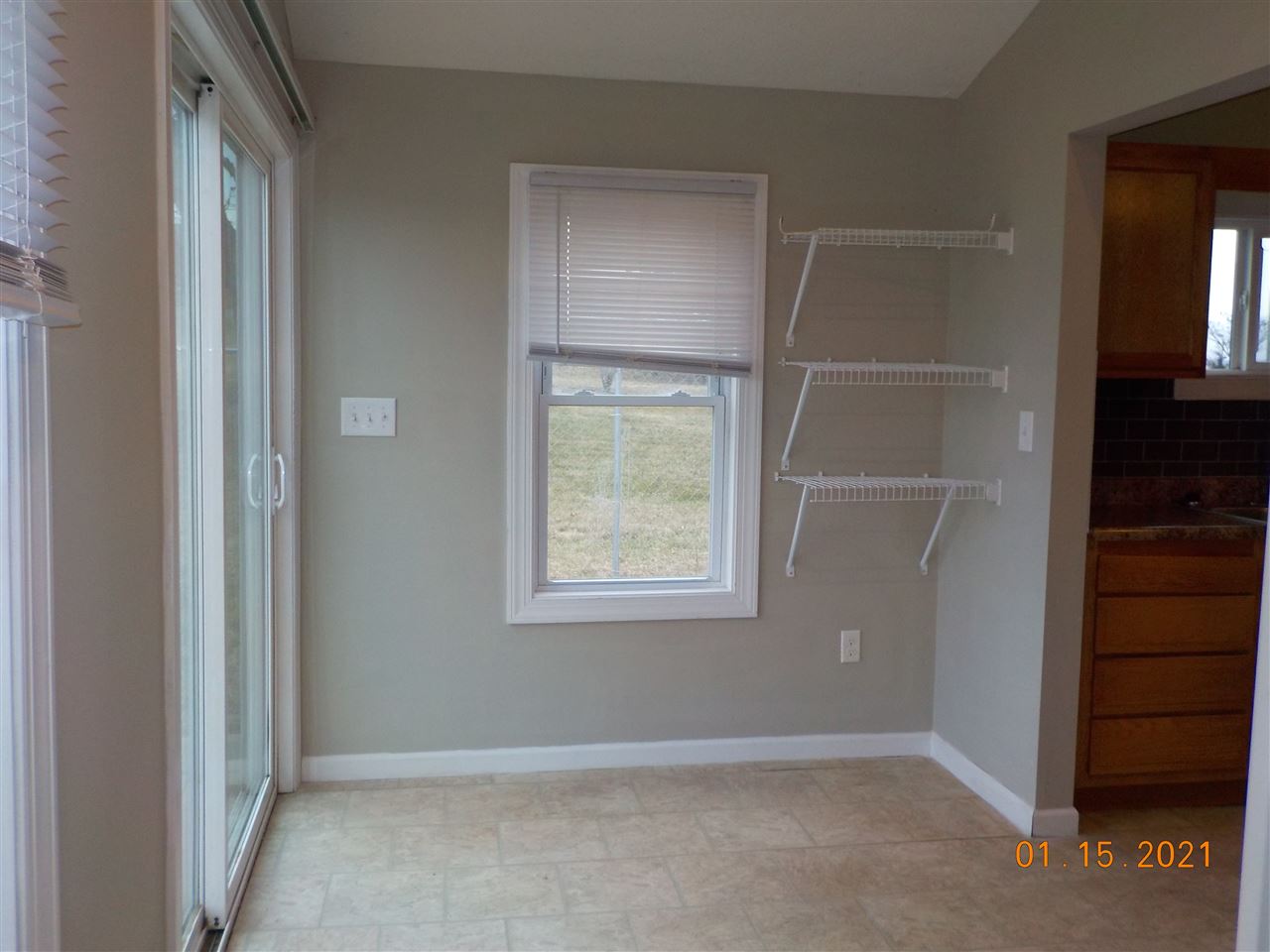 1444 Longs Pump Road Harrisonburg, VA 22802 - Photo 13 of 24 Gallery Image 13