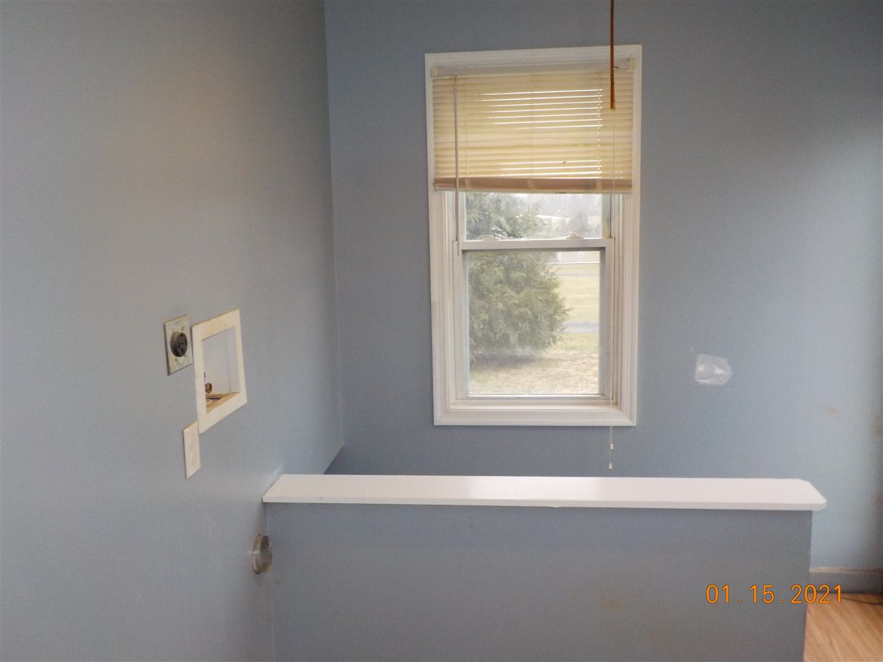 1444 Longs Pump Road Harrisonburg, VA 22802 - Photo 14 of 24 Gallery Image 14