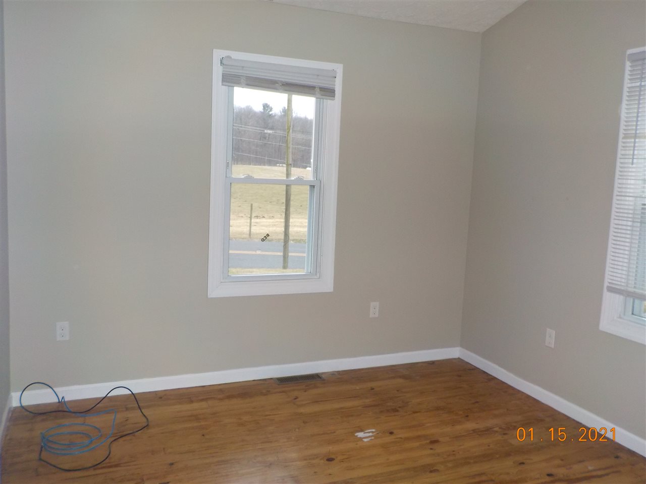 1444 Longs Pump Road Harrisonburg, VA 22802 - Photo 15 of 24 Gallery Image 15