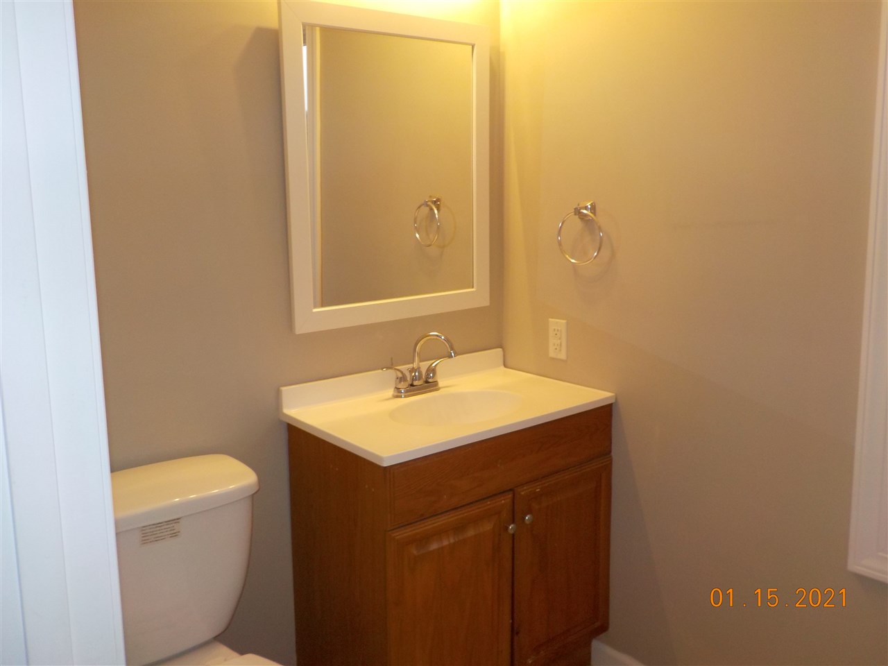 1444 Longs Pump Road Harrisonburg, VA 22802 - Photo 17 of 24 Gallery Image 17