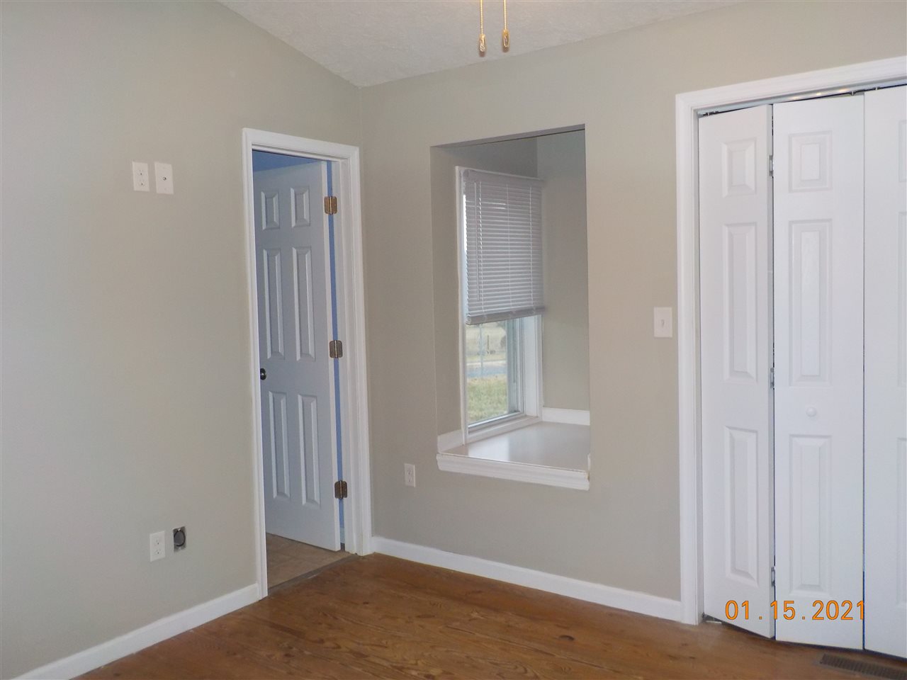 1444 Longs Pump Road Harrisonburg, VA 22802 - Photo 18 of 24 Gallery Image 18