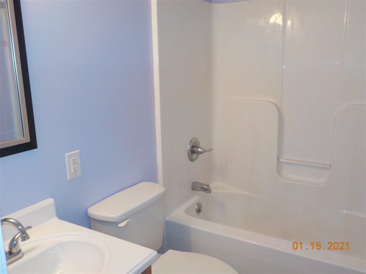 1444 Longs Pump Road Harrisonburg, VA 22802 - Photo 19 of 24 Gallery Image 19
