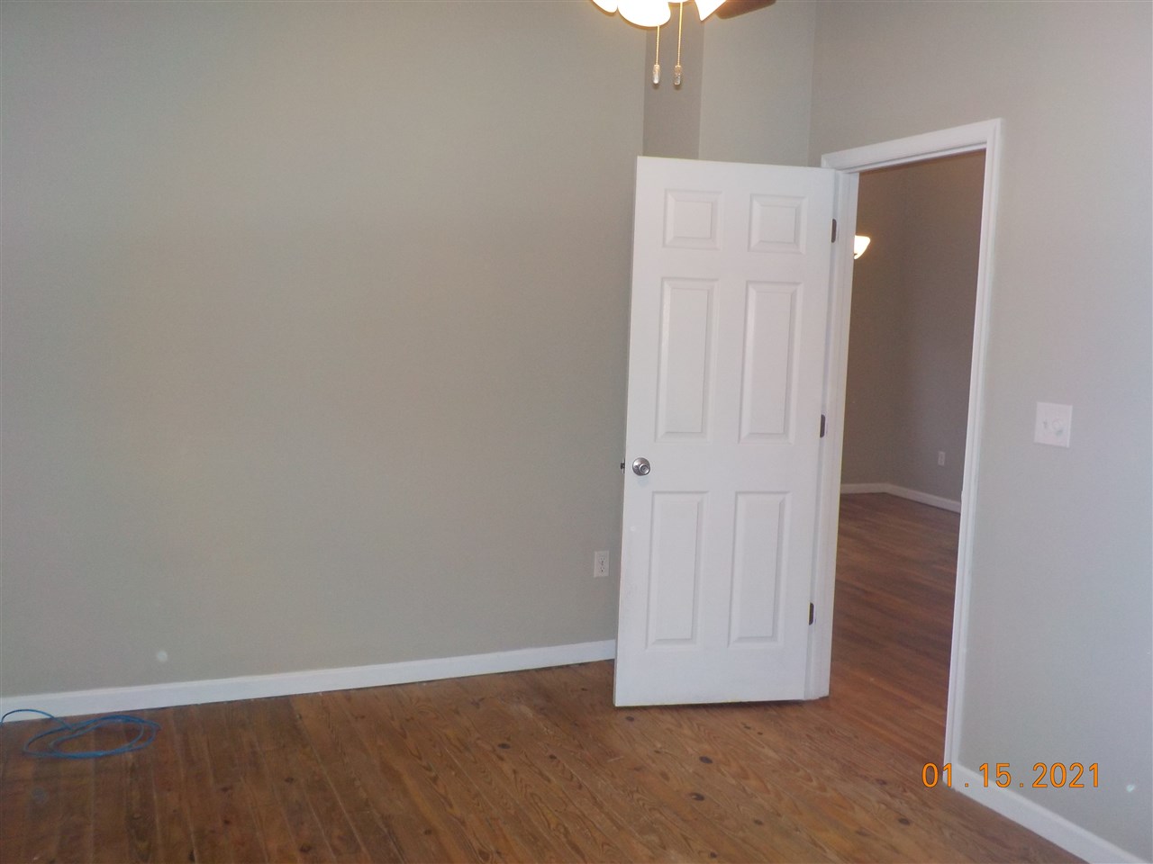 1444 Longs Pump Road Harrisonburg, VA 22802 - Photo 20 of 24 Gallery Image 20