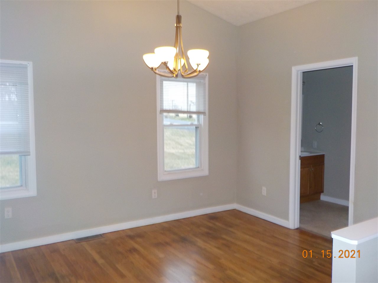 1444 Longs Pump Road Harrisonburg, VA 22802 - Photo 21 of 24 Gallery Image 21