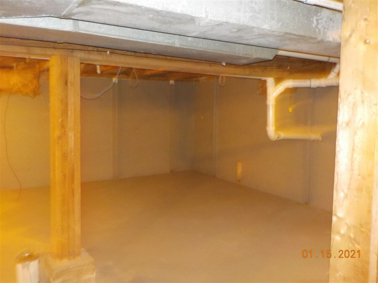 1444 Longs Pump Road Harrisonburg, VA 22802 - Photo 22 of 24 Gallery Image 22