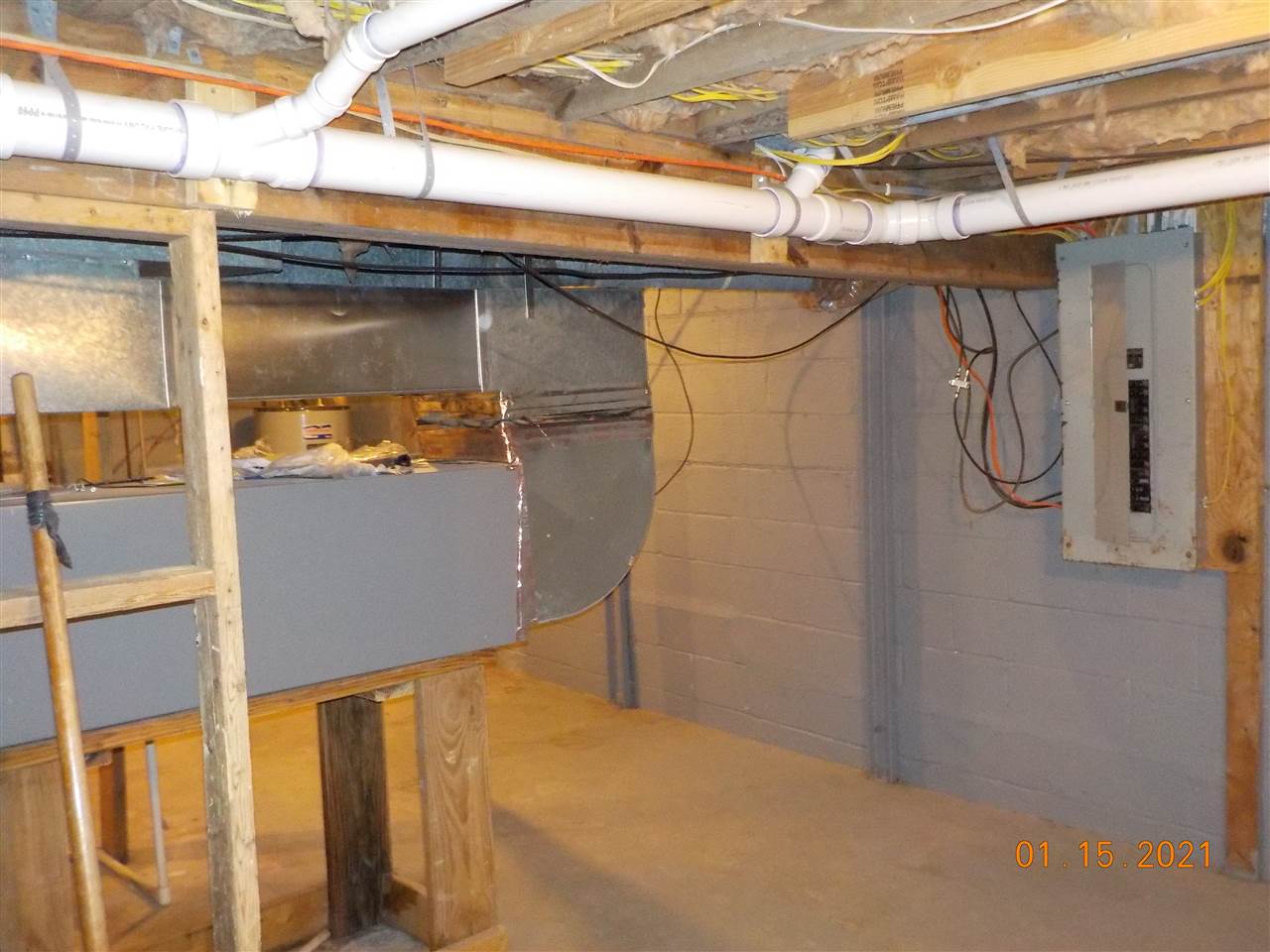 1444 Longs Pump Road Harrisonburg, VA 22802 - Photo 23 of 24 Gallery Image 23