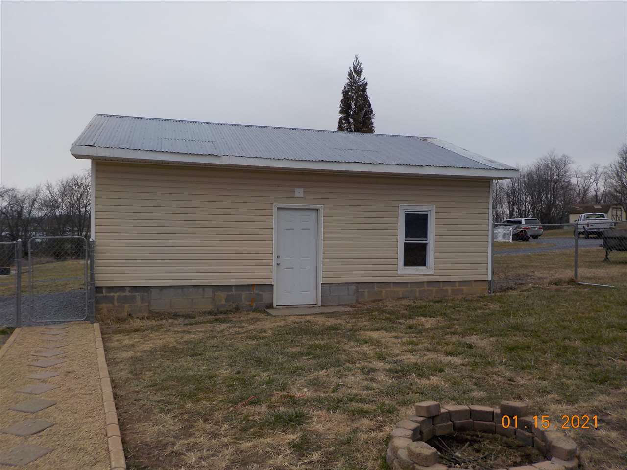 1444 Longs Pump Road Harrisonburg, VA 22802 - Photo 6 of 24 Gallery Image 6
