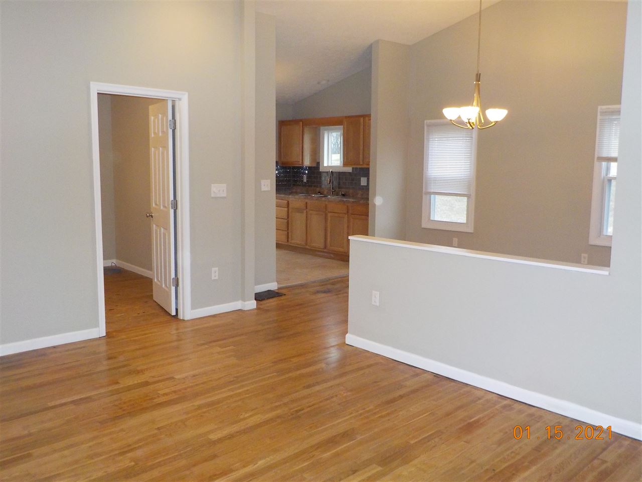 1444 Longs Pump Road Harrisonburg, VA 22802 - Photo 7 of 24 Gallery Image 7