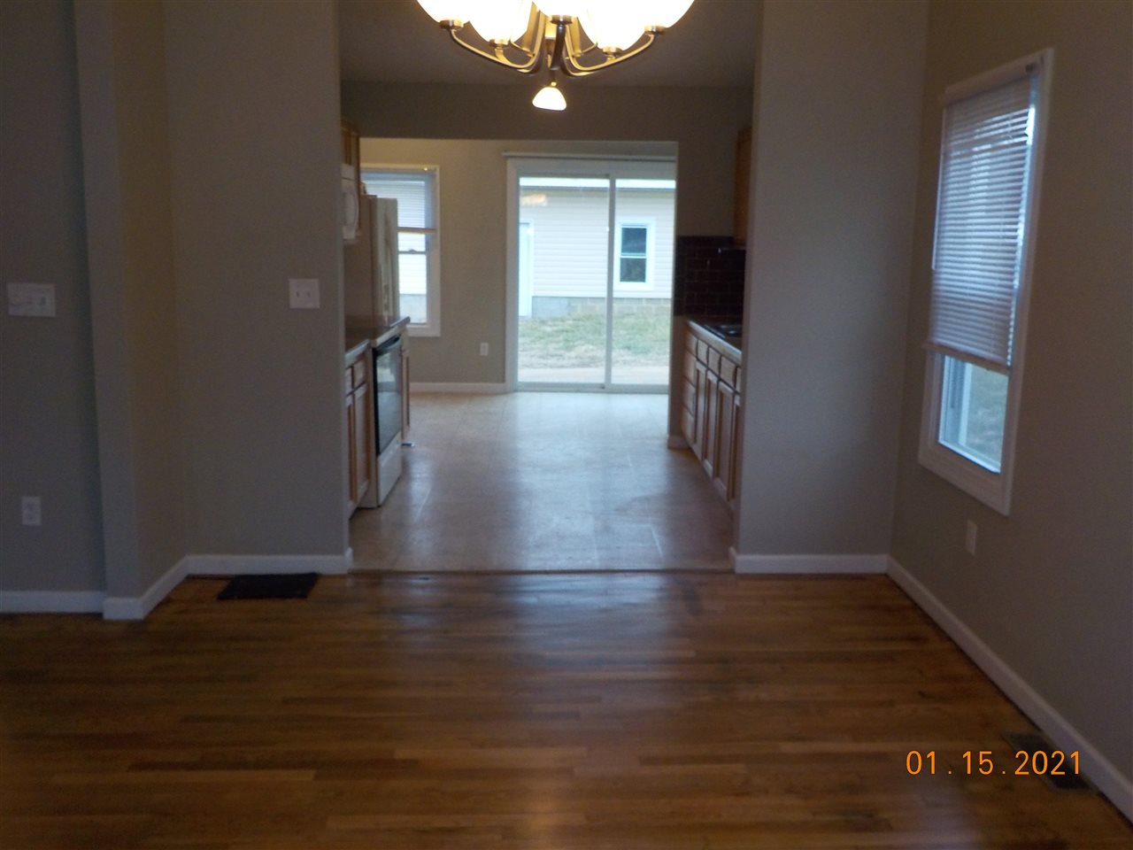 1444 Longs Pump Road Harrisonburg, VA 22802 - Photo 8 of 24 Gallery Image 8