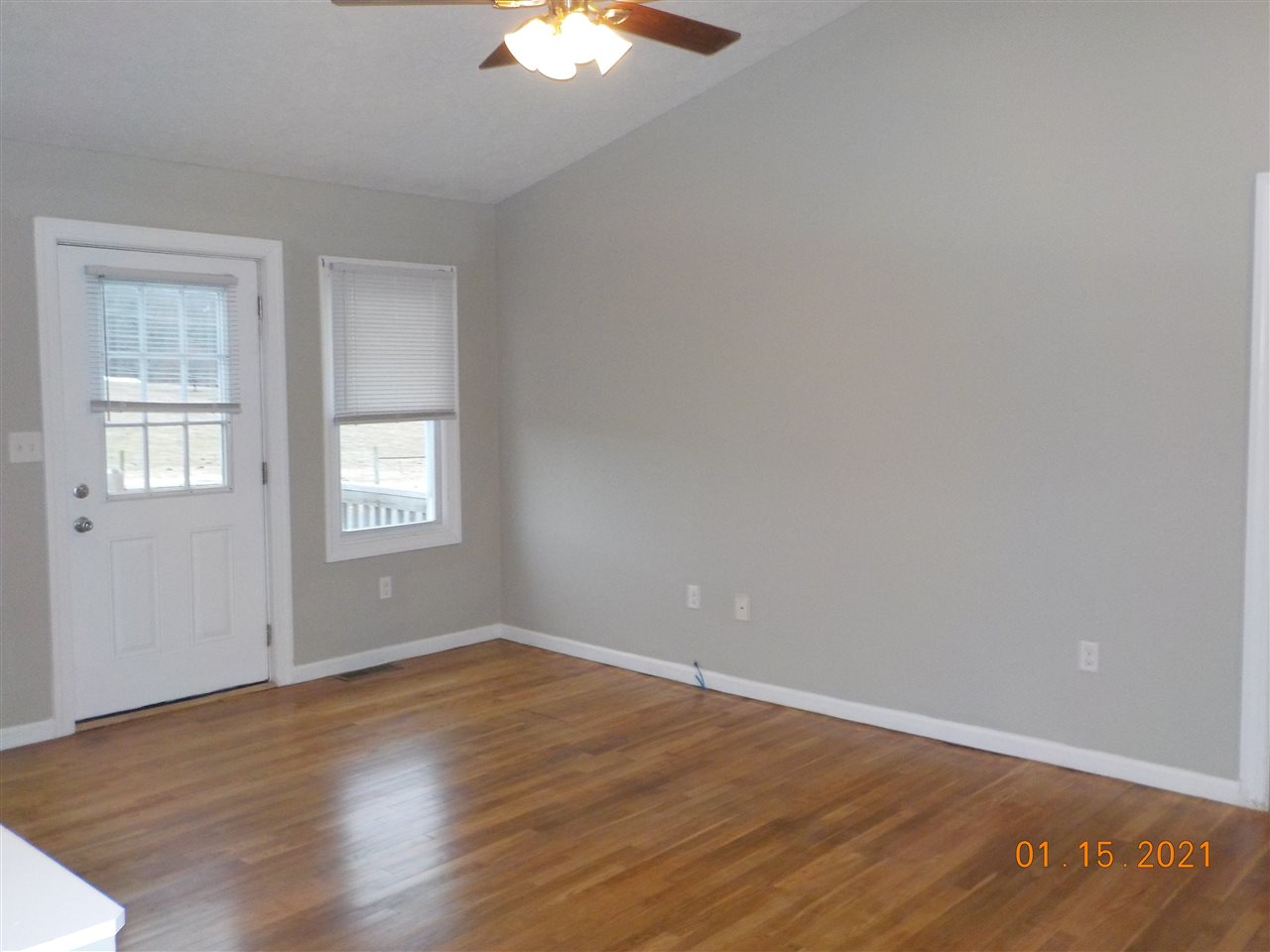 1444 Longs Pump Road Harrisonburg, VA 22802 - Photo 9 of 24 Gallery Image 9