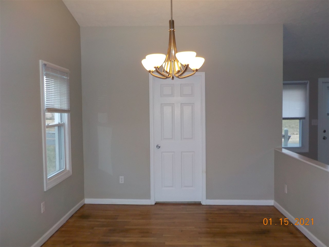 1444 Longs Pump Road Harrisonburg, VA 22802 - Photo 10 of 24 Gallery Image 10